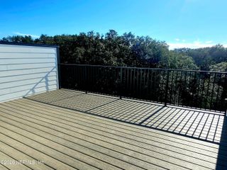 1912 PRUDENTIAL Drive, Jacksonville, FL 32207