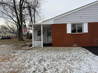 22 C Robin Street, Manchester, NJ 08759