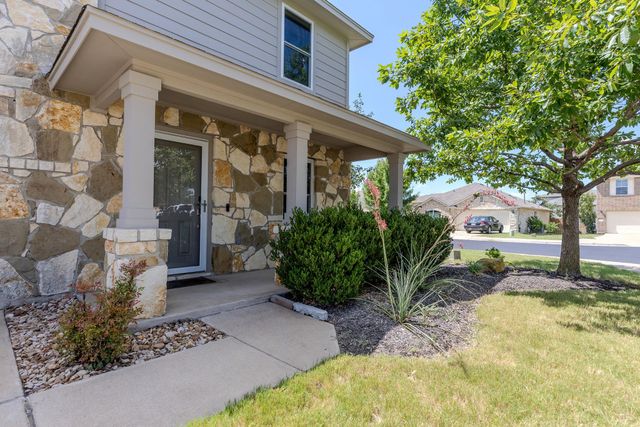 201 Mossberg LN, Bastrop, TX 78602
