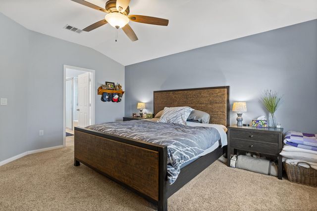 201 Mossberg LN, Bastrop, TX 78602
