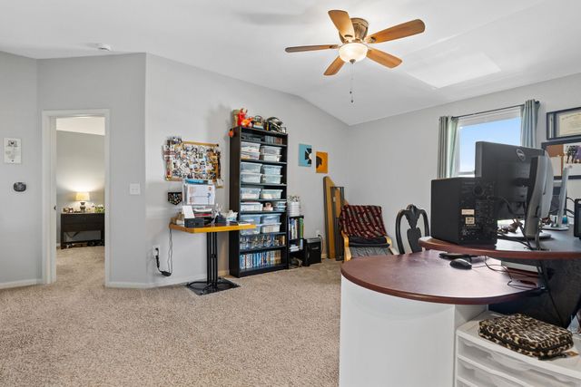 201 Mossberg LN, Bastrop, TX 78602