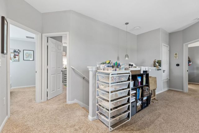 201 Mossberg LN, Bastrop, TX 78602