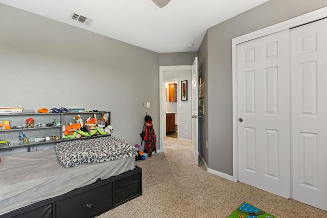 201 Mossberg LN, Bastrop, TX 78602
