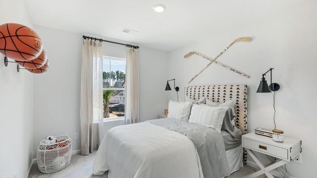 1067 Red Turnstone Run, Summerville, SC 29485