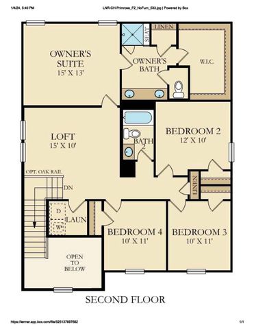 1067 Red Turnstone Run, Summerville, SC 29485