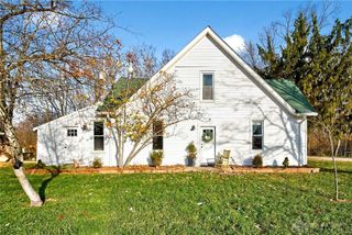 2792 Shakertown Road, Dayton, OH 45434
