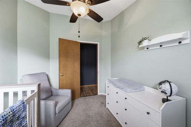 1095 E Main Street, Robins, IA 52328