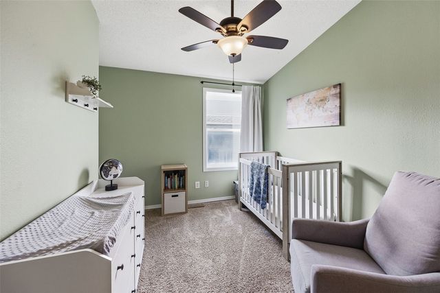 1095 E Main Street, Robins, IA 52328