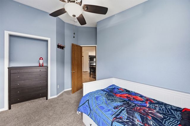 1095 E Main Street, Robins, IA 52328