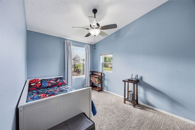 1095 E Main Street, Robins, IA 52328