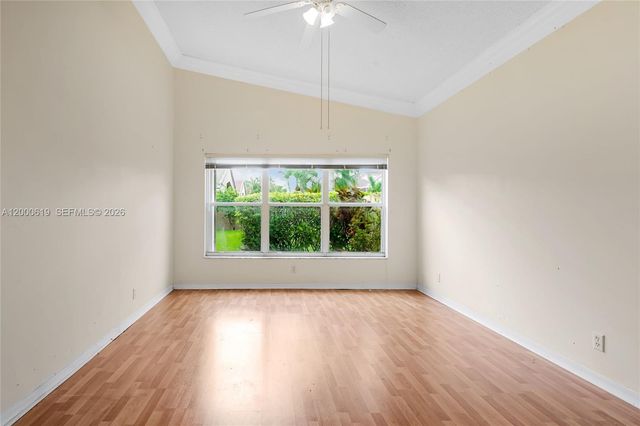 6306 Harbour Oak Dr, Lake Worth, FL 33467