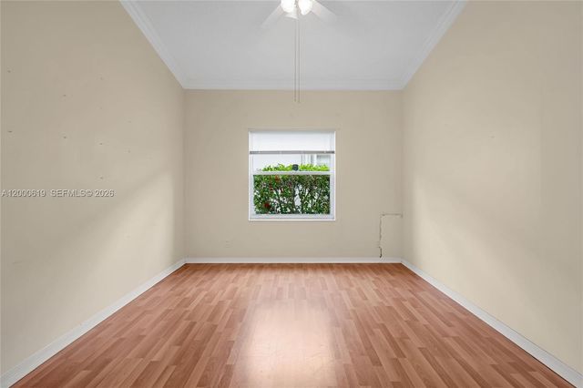 6306 Harbour Oak Dr, Lake Worth, FL 33467