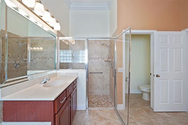6306 Harbour Oak Dr, Lake Worth, FL 33467