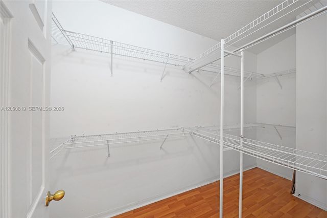 6306 Harbour Oak Dr, Lake Worth, FL 33467