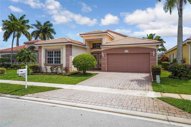 6306 Harbour Oak Dr, Lake Worth, FL 33467
