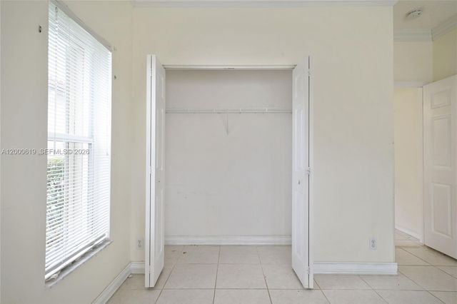 6306 Harbour Oak Dr, Lake Worth, FL 33467
