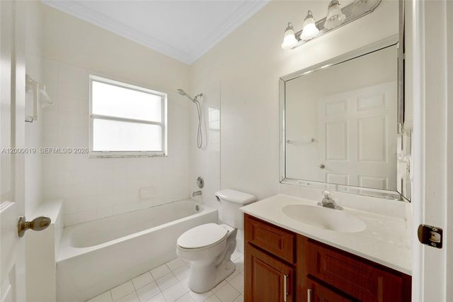 6306 Harbour Oak Dr, Lake Worth, FL 33467