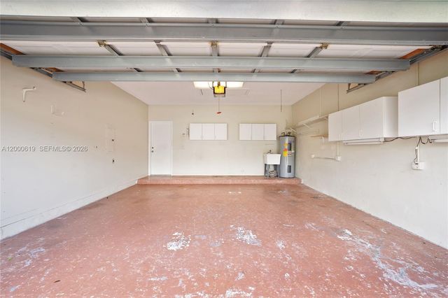 6306 Harbour Oak Dr, Lake Worth, FL 33467