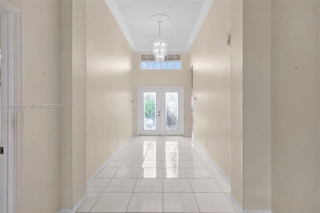 6306 Harbour Oak Dr, Lake Worth, FL 33467
