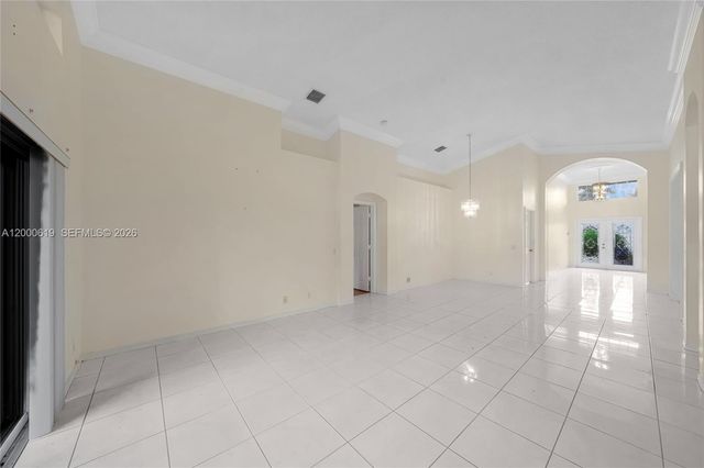 6306 Harbour Oak Dr, Lake Worth, FL 33467