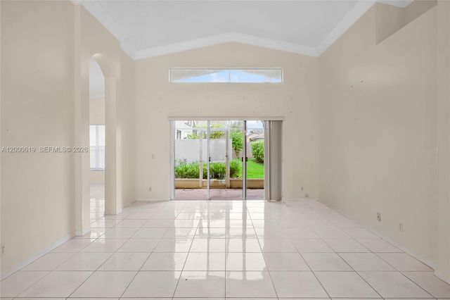 6306 Harbour Oak Dr, Lake Worth, FL 33467