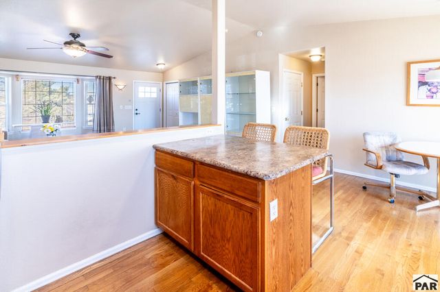 664 S Song Sparrow Dr, Pueblo, CO 81007
