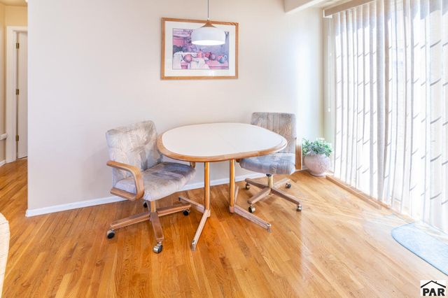 664 S Song Sparrow Dr, Pueblo, CO 81007