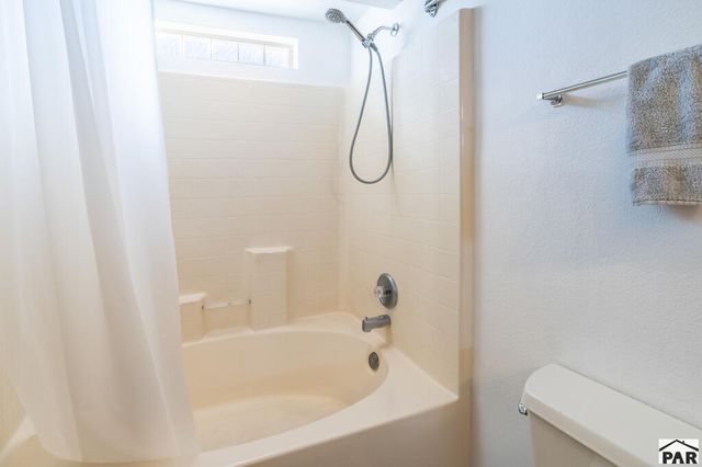 664 S Song Sparrow Dr, Pueblo, CO 81007