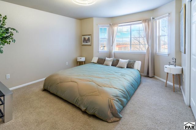 664 S Song Sparrow Dr, Pueblo, CO 81007
