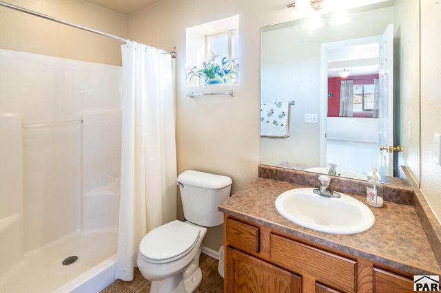 664 S Song Sparrow Dr, Pueblo, CO 81007