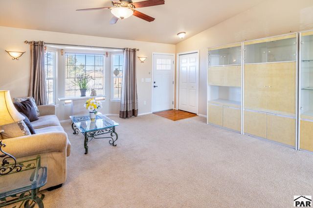 664 S Song Sparrow Dr, Pueblo, CO 81007