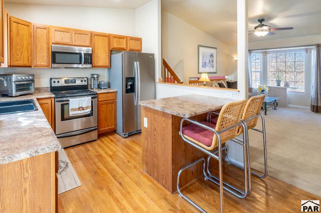 664 S Song Sparrow Dr, Pueblo, CO 81007