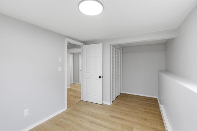 16 Bagley Rd, Holbrook, MA 02343