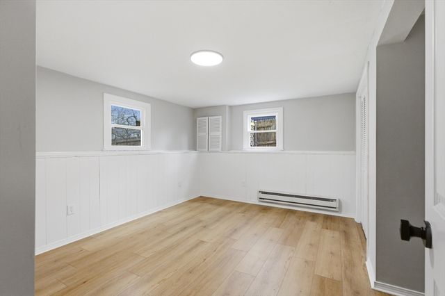 16 Bagley Rd, Holbrook, MA 02343