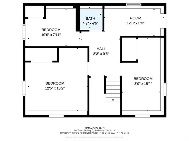 16 Bagley Rd, Holbrook, MA 02343