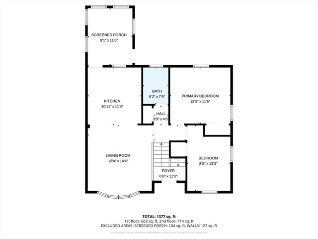 16 Bagley Rd, Holbrook, MA 02343