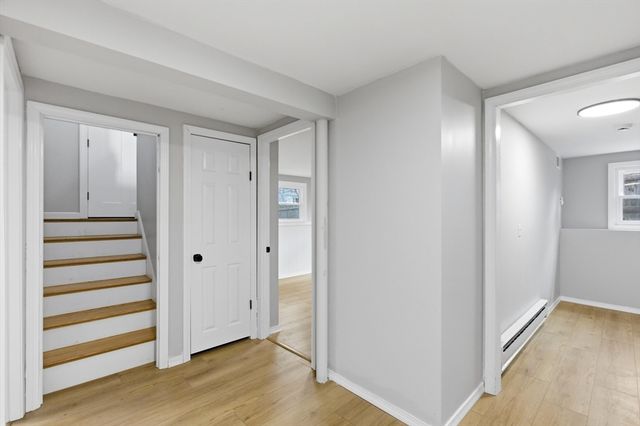 16 Bagley Rd, Holbrook, MA 02343