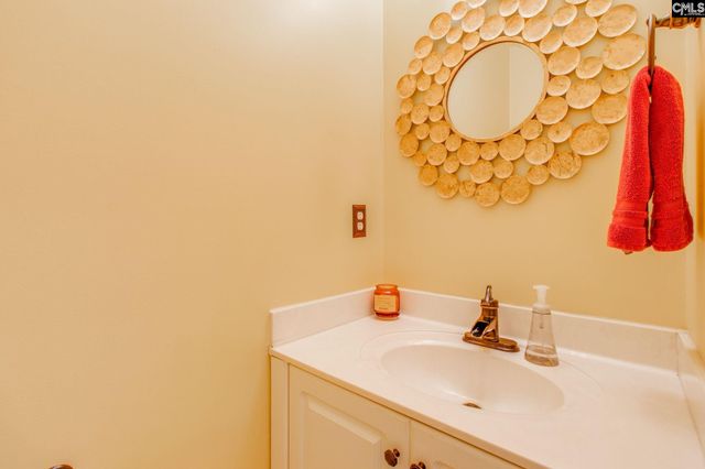101 E Passage, Columbia, SC 29212