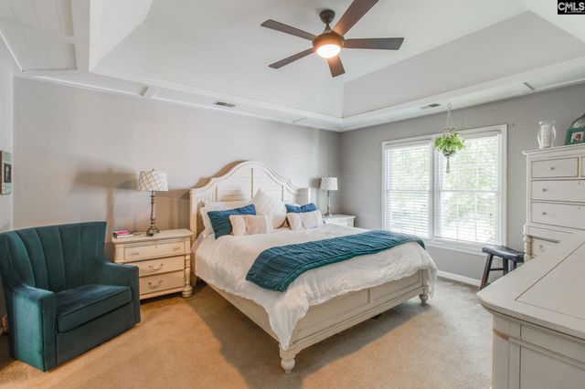 101 E Passage, Columbia, SC 29212
