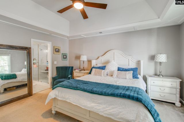 101 E Passage, Columbia, SC 29212