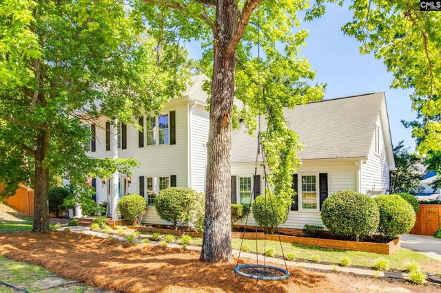 101 E Passage, Columbia, SC 29212