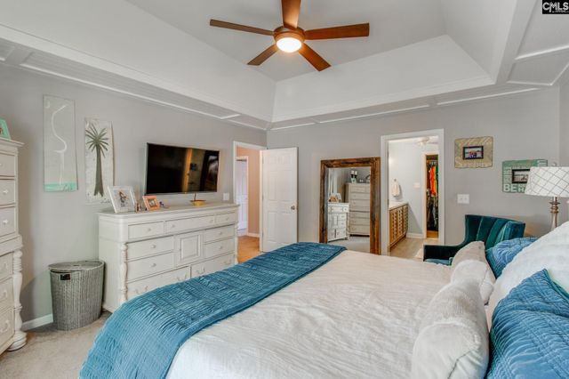 101 E Passage, Columbia, SC 29212