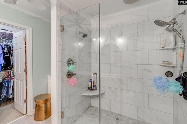 101 E Passage, Columbia, SC 29212