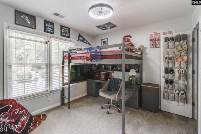 101 E Passage, Columbia, SC 29212