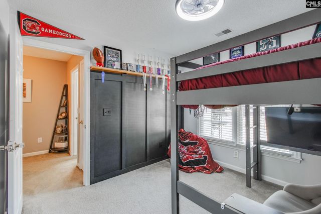 101 E Passage, Columbia, SC 29212