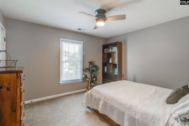 101 E Passage, Columbia, SC 29212