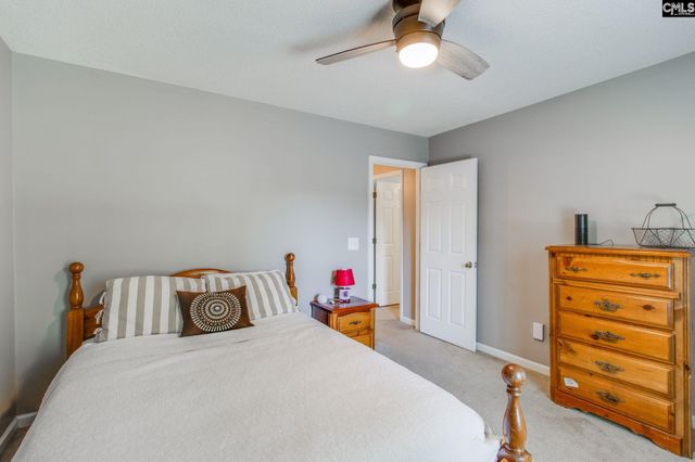 101 E Passage, Columbia, SC 29212