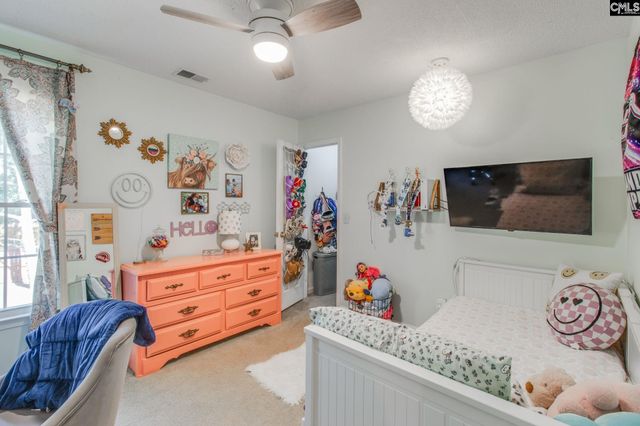 101 E Passage, Columbia, SC 29212