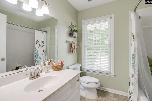 101 E Passage, Columbia, SC 29212
