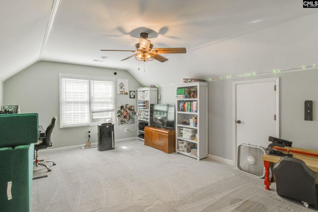 101 E Passage, Columbia, SC 29212